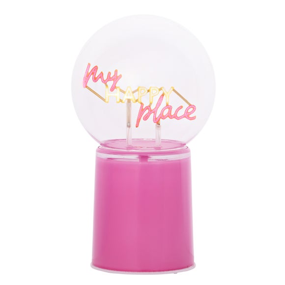 Carousel navigation image position 4 of 4