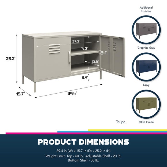 Carousel navigation image position 8 of 8