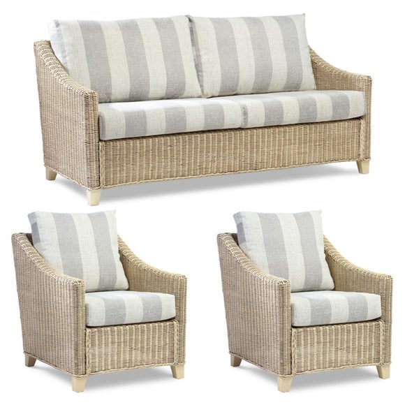 Carousel navigation image position 2 of 6