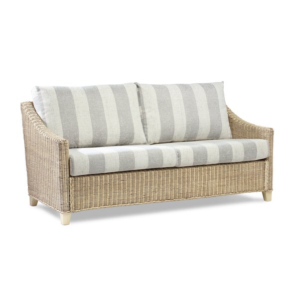 Carousel navigation image position 3 of 6