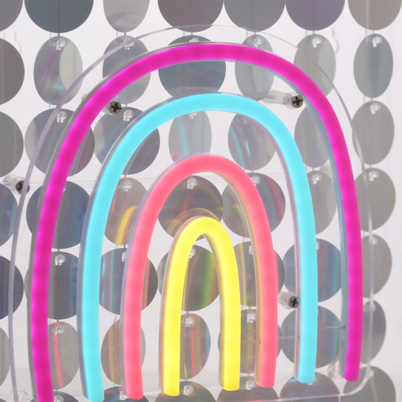 Carousel navigation image position 2 of 6