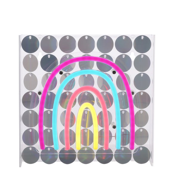 Carousel navigation image position 3 of 6