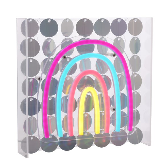 Carousel navigation image position 4 of 6