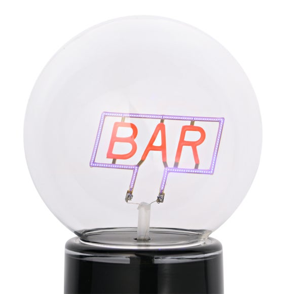 Carousel navigation image position 2 of 4