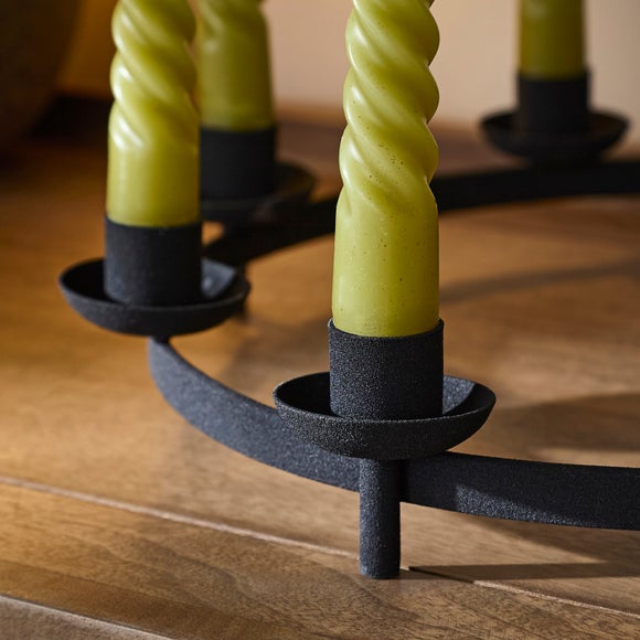Carousel navigation image position 2 of 3