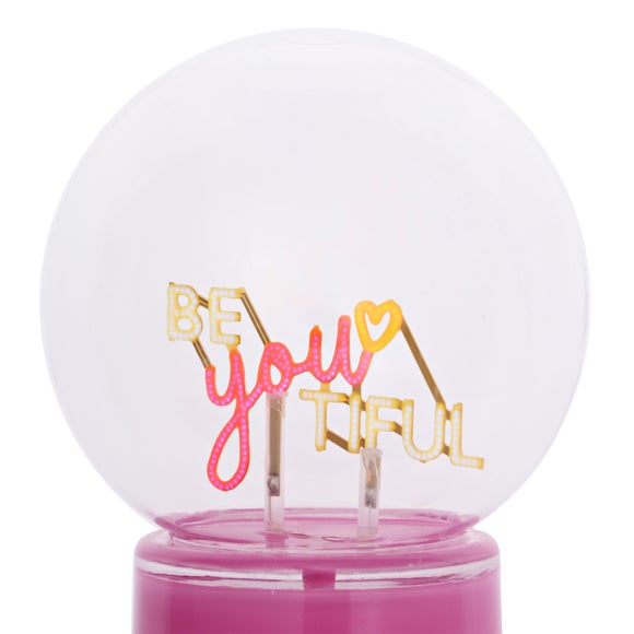 Carousel navigation image position 2 of 4