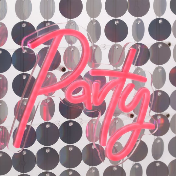 Carousel navigation image position 2 of 6