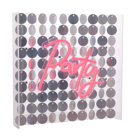 Carousel navigation image position 4 of 6