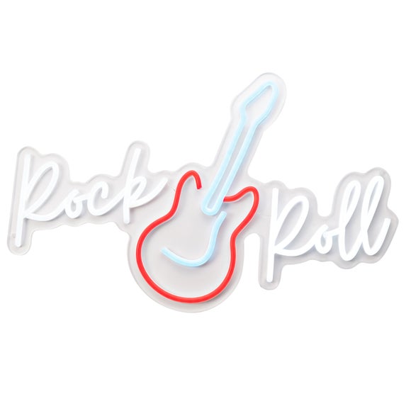 Carousel navigation image position 2 of 4