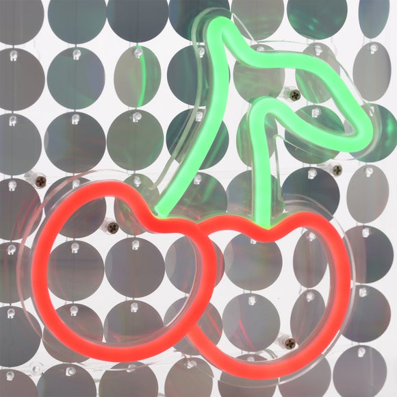 Carousel navigation image position 2 of 6