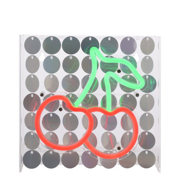 Carousel navigation image position 3 of 6