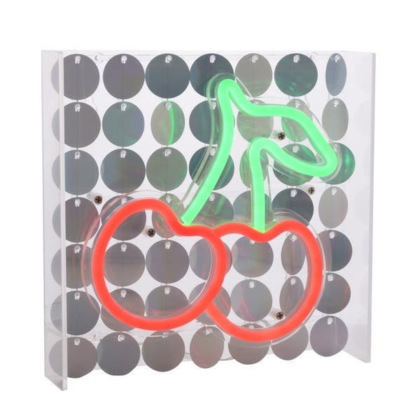 Carousel navigation image position 4 of 6