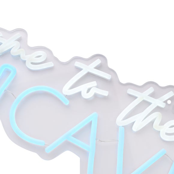 Carousel navigation image position 2 of 6