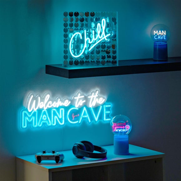 Carousel navigation image position 6 of 6