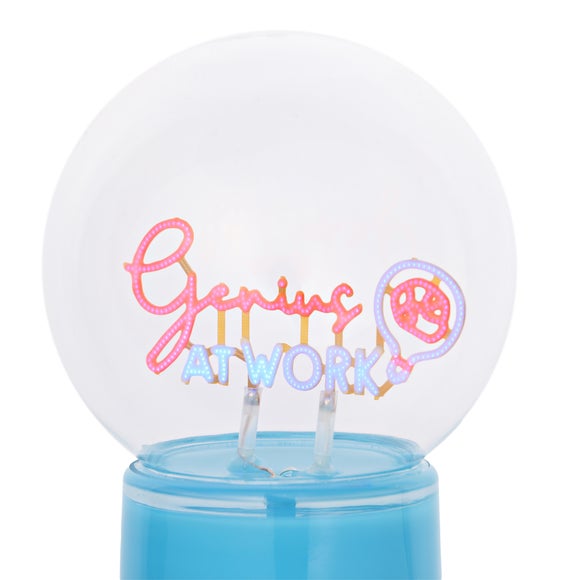 Carousel navigation image position 2 of 4