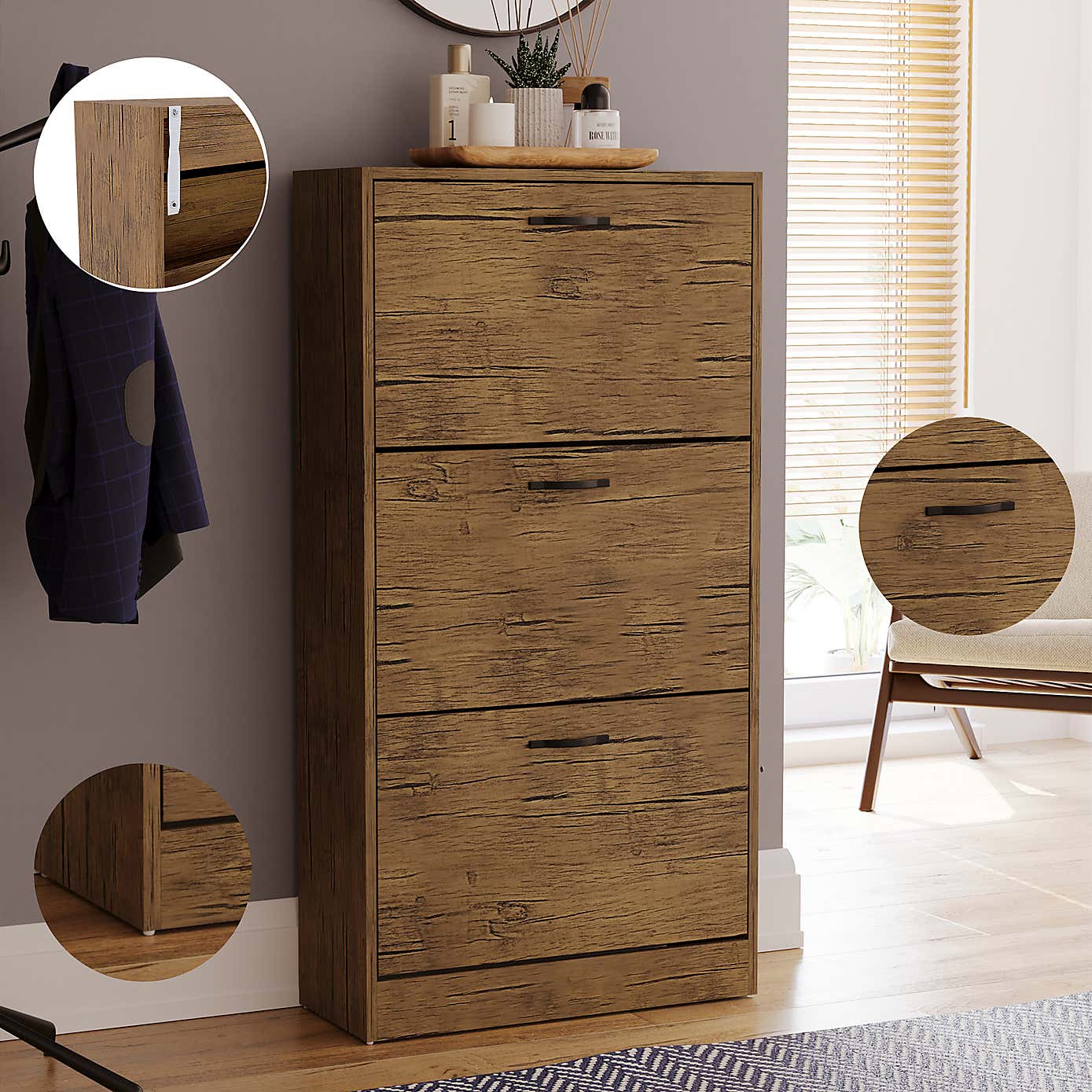 Carousel zoom image position 6 of 7