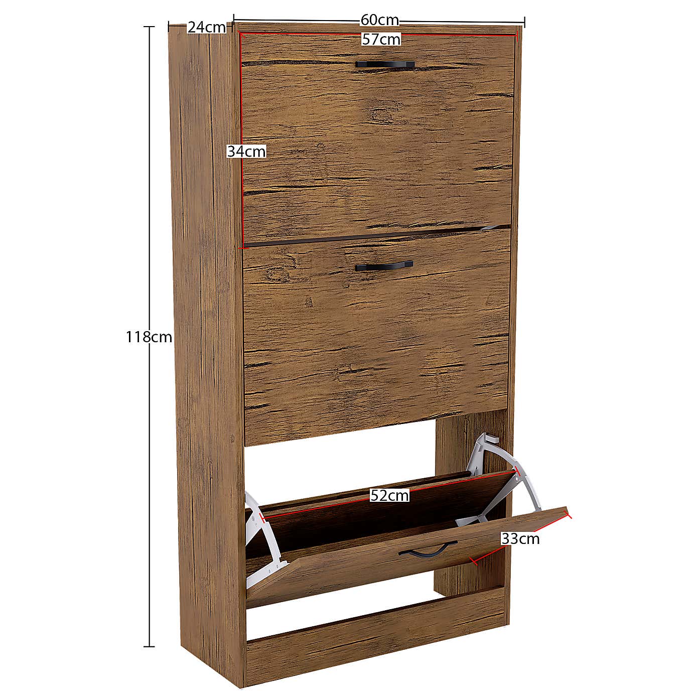 Carousel zoom image position 7 of 7