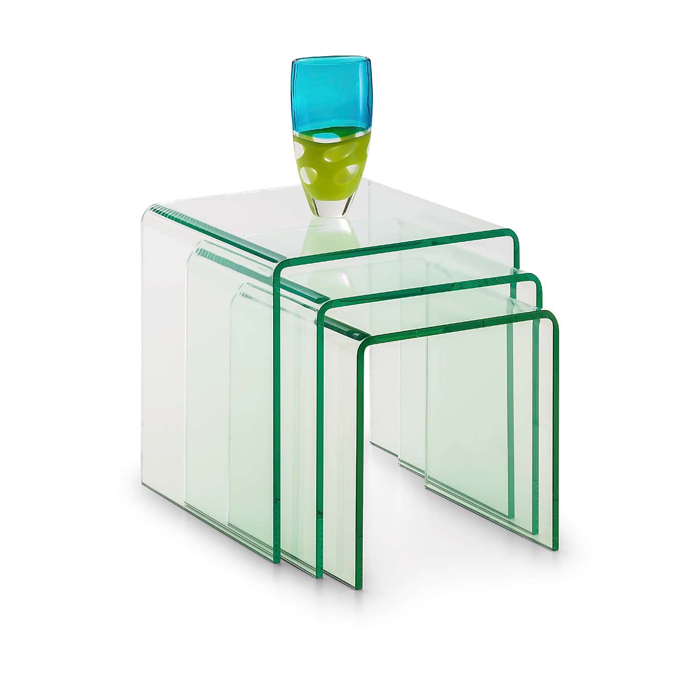 Carousel zoom image position 2 of 7