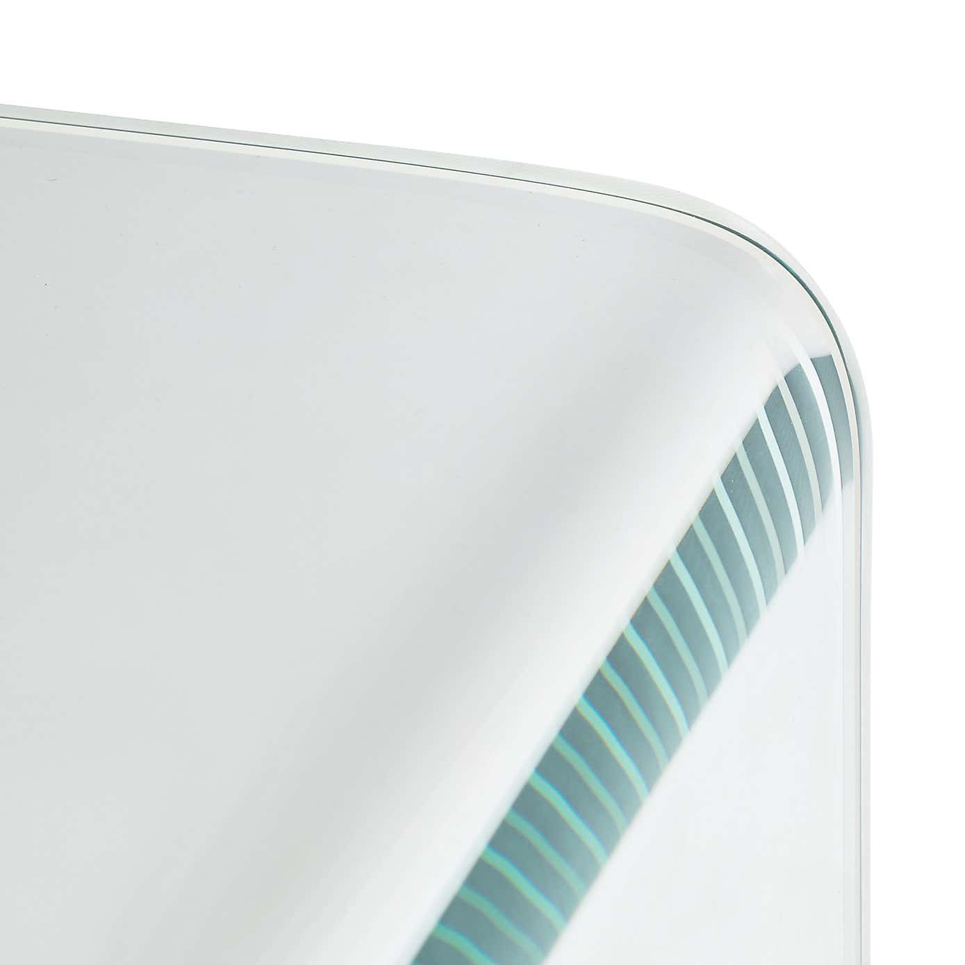 Carousel zoom image position 5 of 7