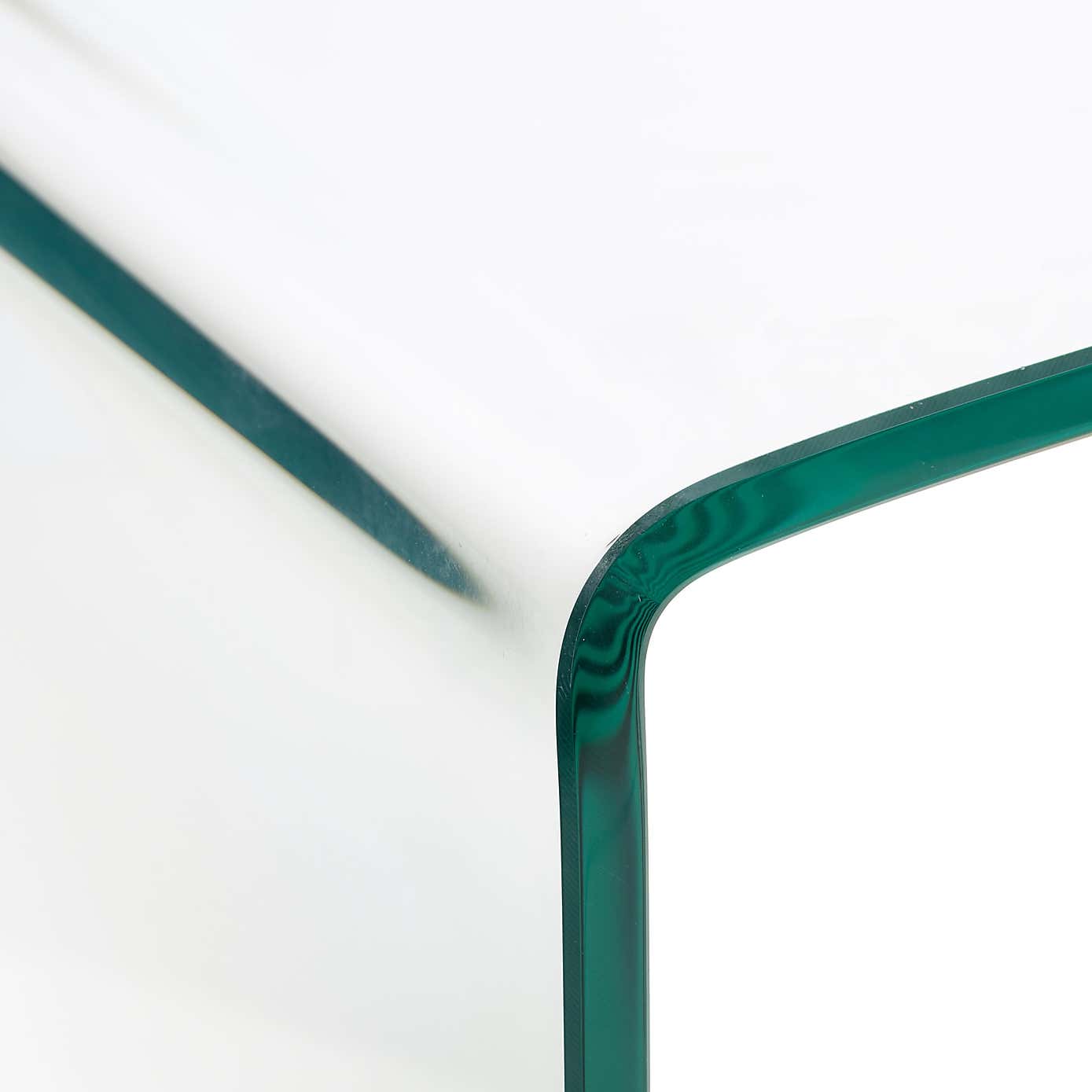 Carousel zoom image position 6 of 7