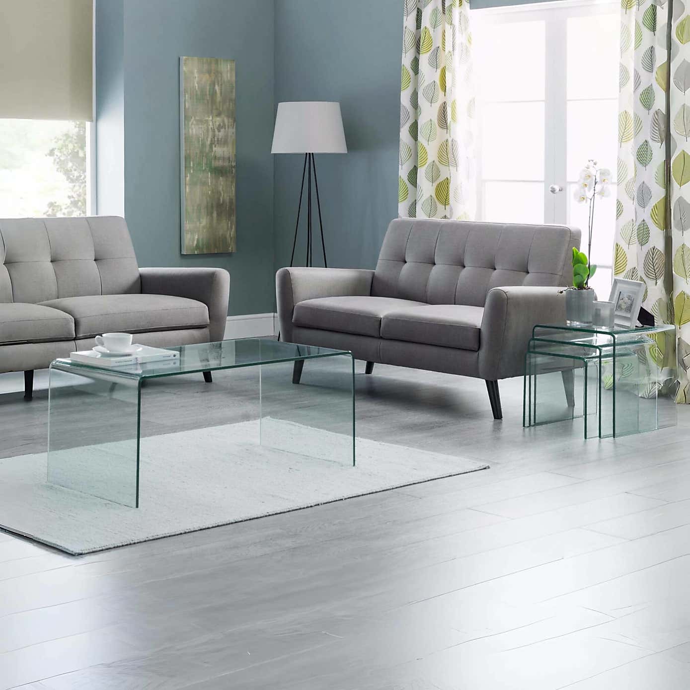 Carousel zoom image position 7 of 7