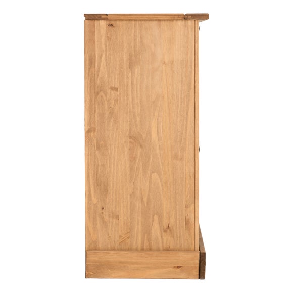 Carousel navigation image position 5 of 9