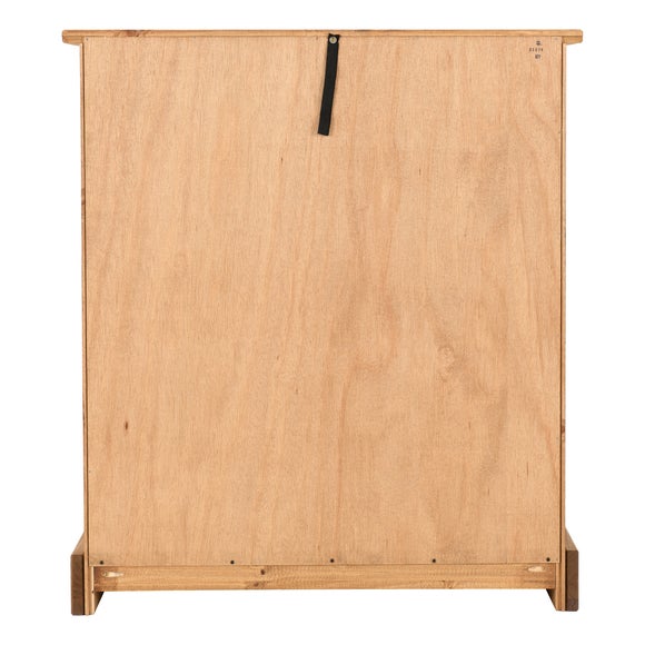 Carousel navigation image position 6 of 9