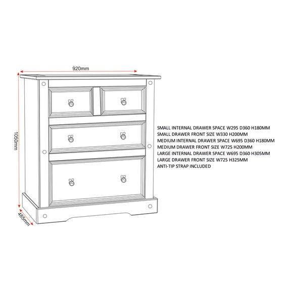 Carousel navigation image position 9 of 9