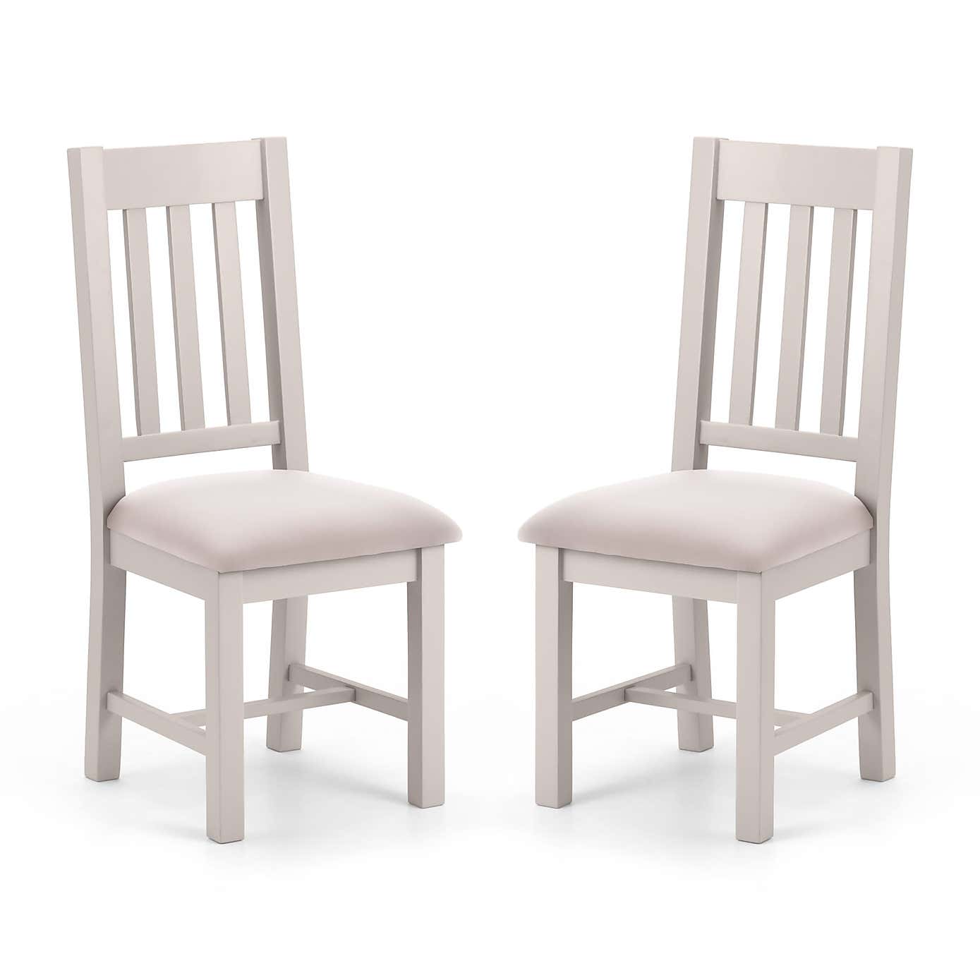 Carousel zoom image position 2 of 8