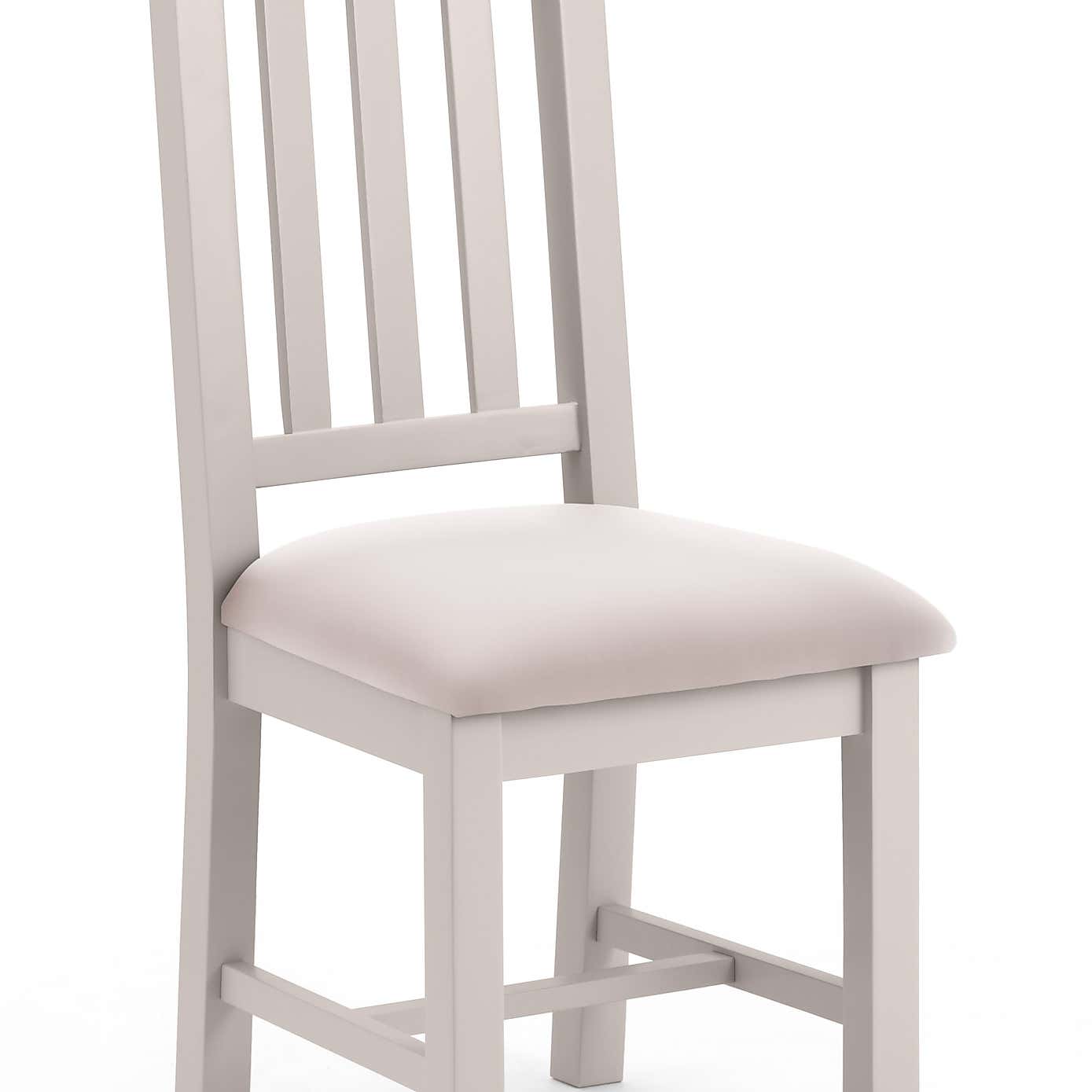 Carousel zoom image position 4 of 8