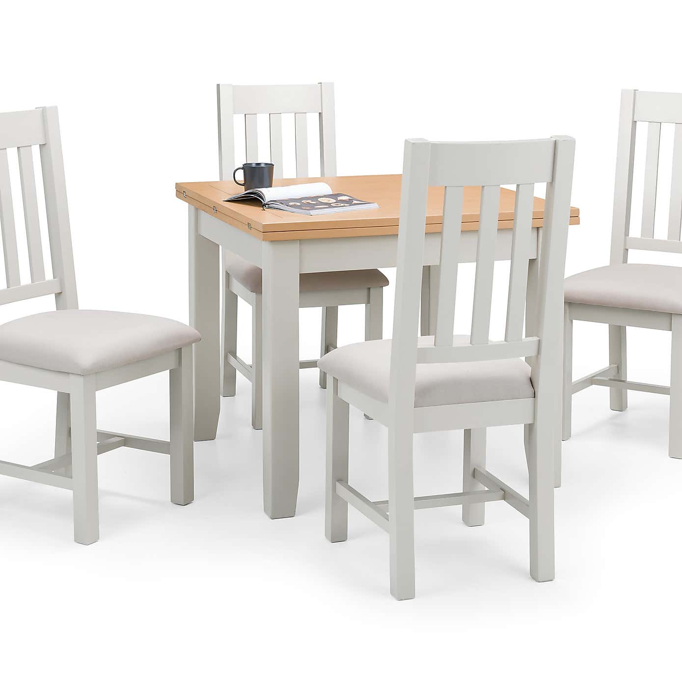 Carousel zoom image position 5 of 8