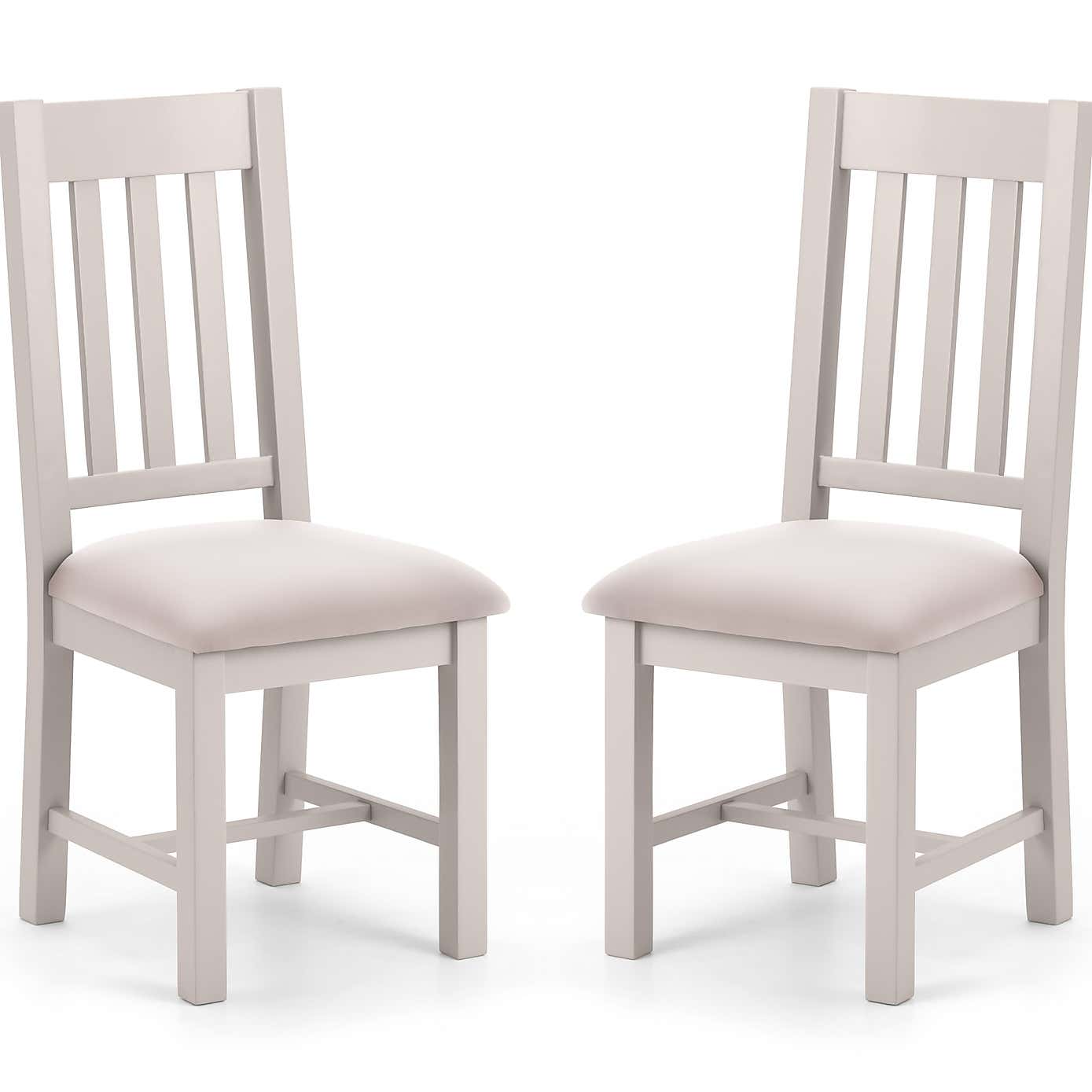 Carousel zoom image position 6 of 8