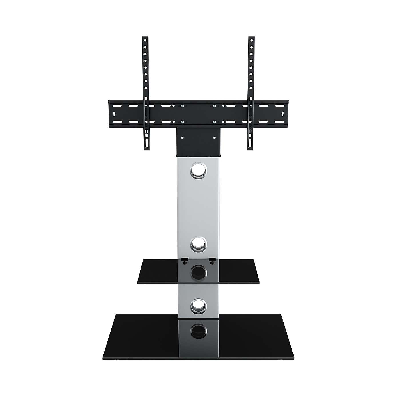 Carousel zoom image position 3 of 5