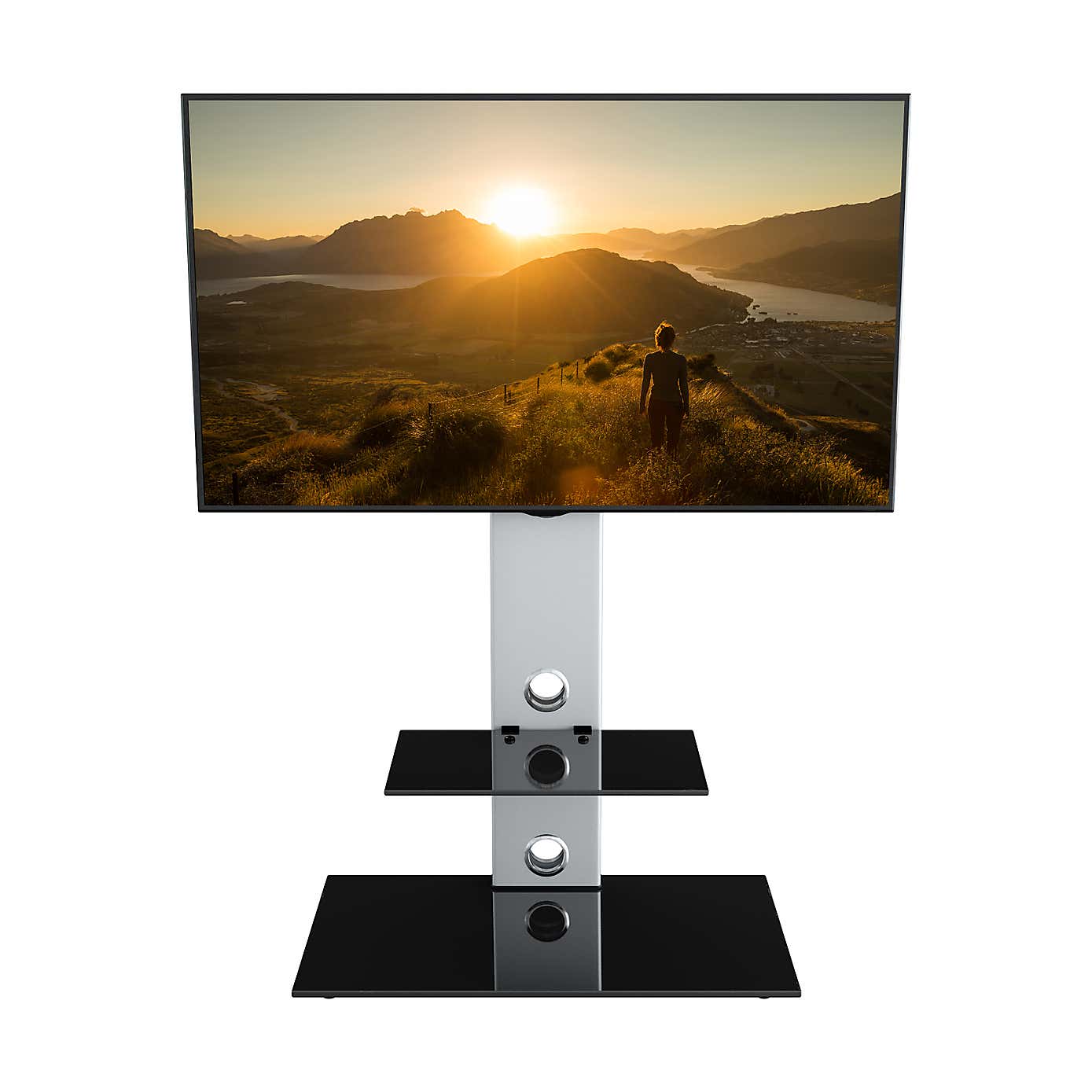 Carousel zoom image position 4 of 5