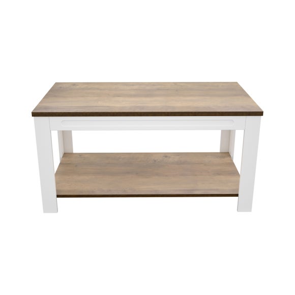 Carousel navigation image position 3 of 5