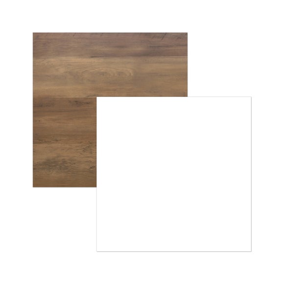 Carousel navigation image position 4 of 5