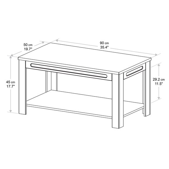 Carousel navigation image position 5 of 5