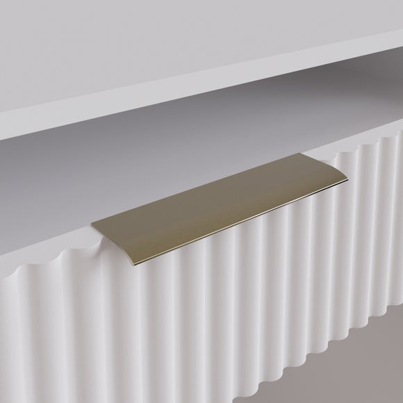 Carousel navigation image position 5 of 5