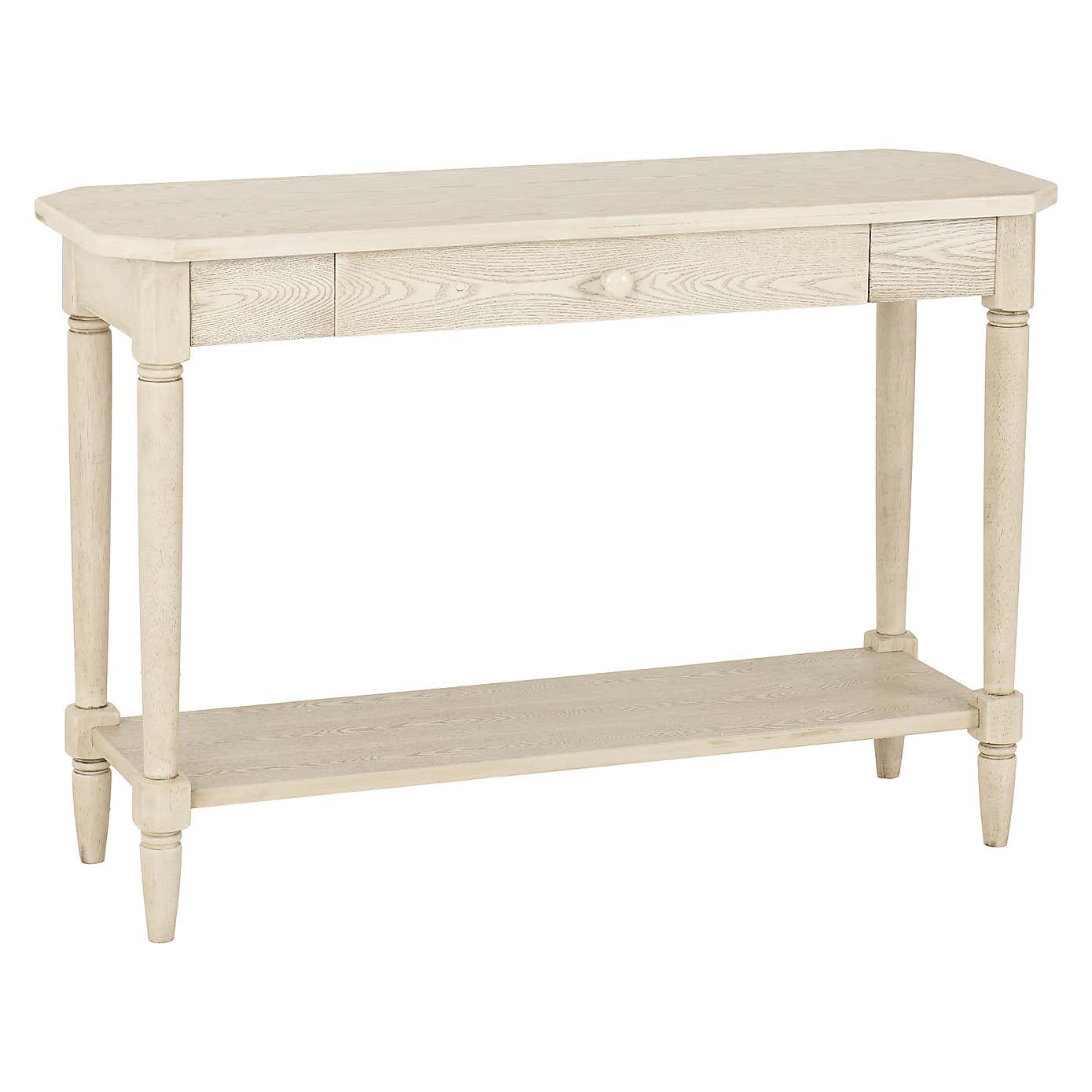 Carousel zoom image position 2 of 7