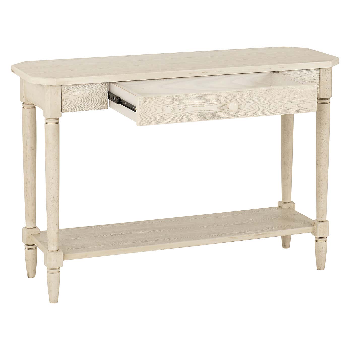 Carousel zoom image position 3 of 7