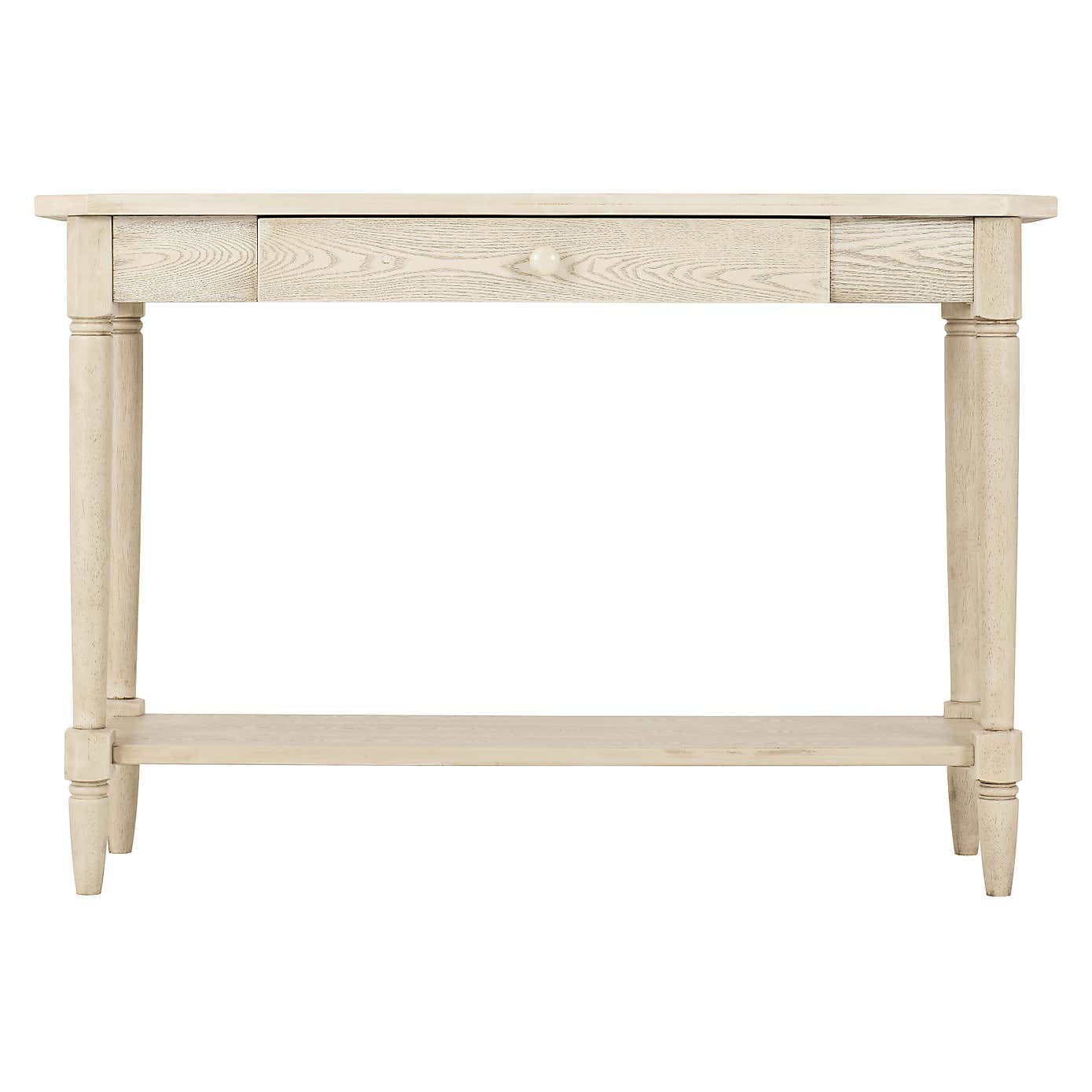 Carousel zoom image position 4 of 7