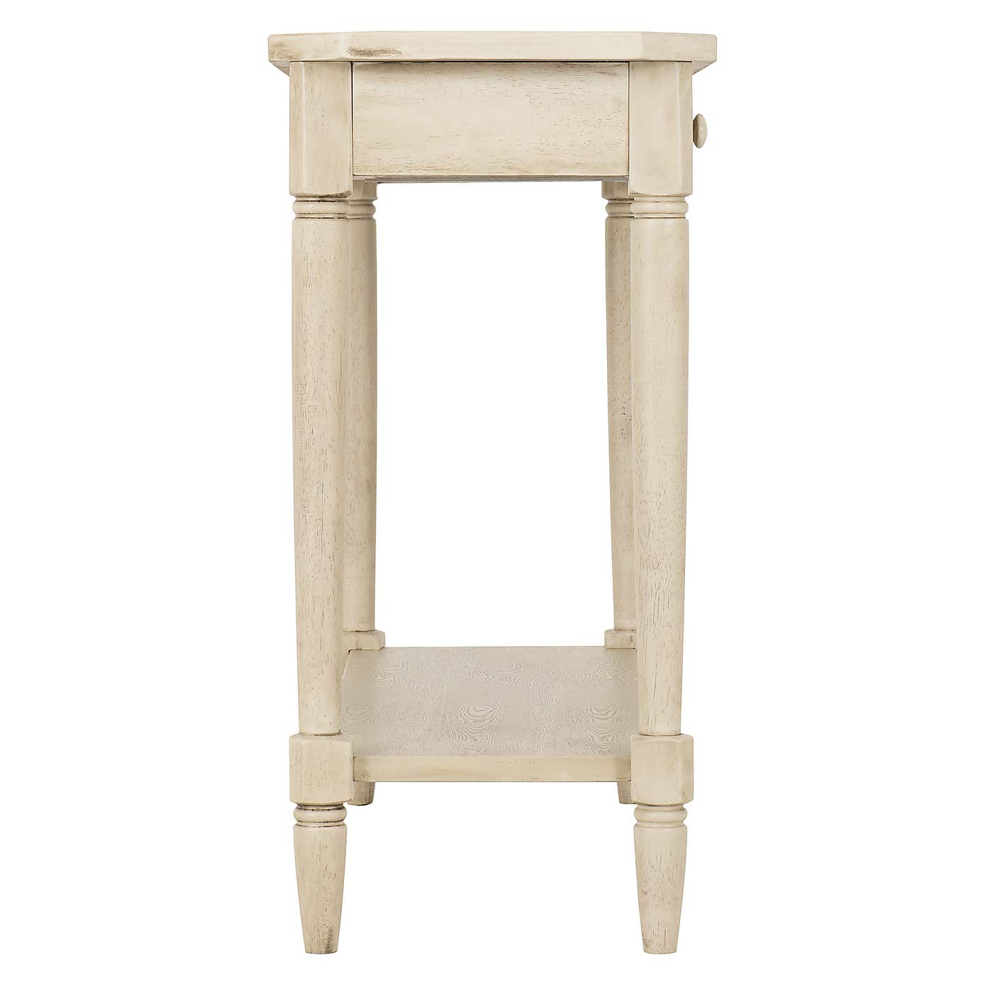 Carousel zoom image position 5 of 7