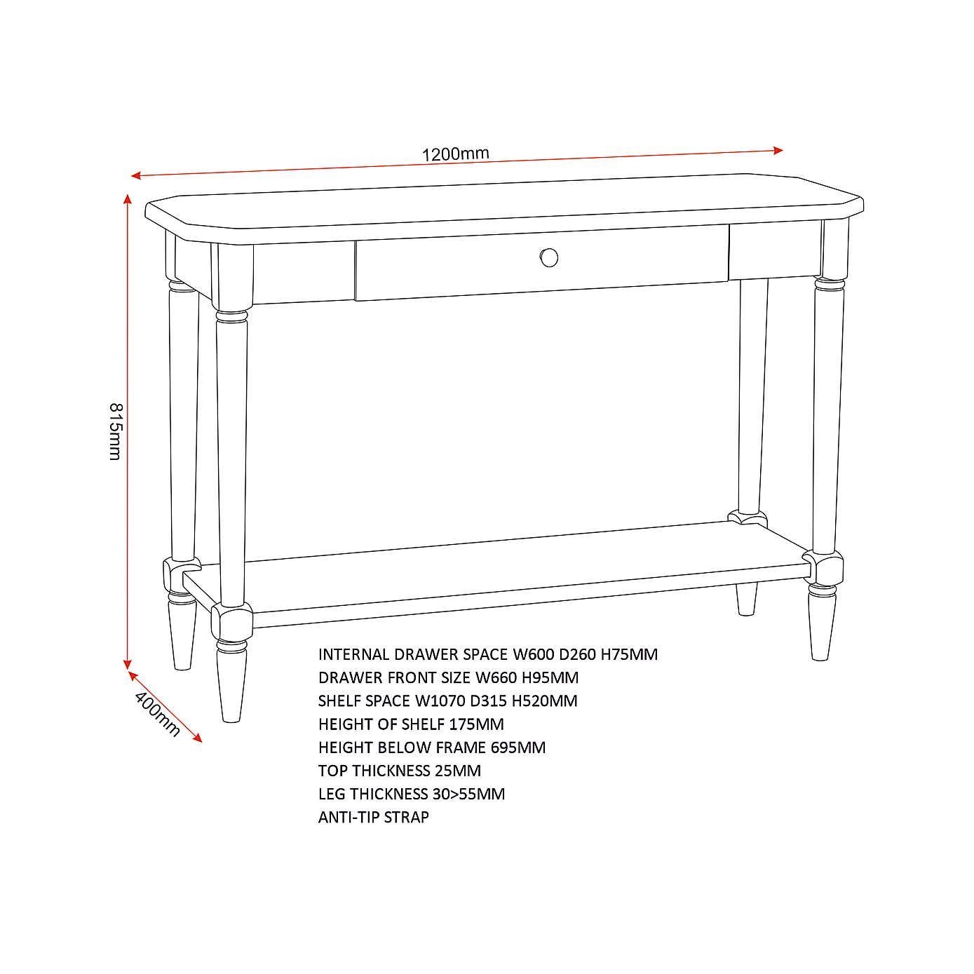 Carousel zoom image position 7 of 7