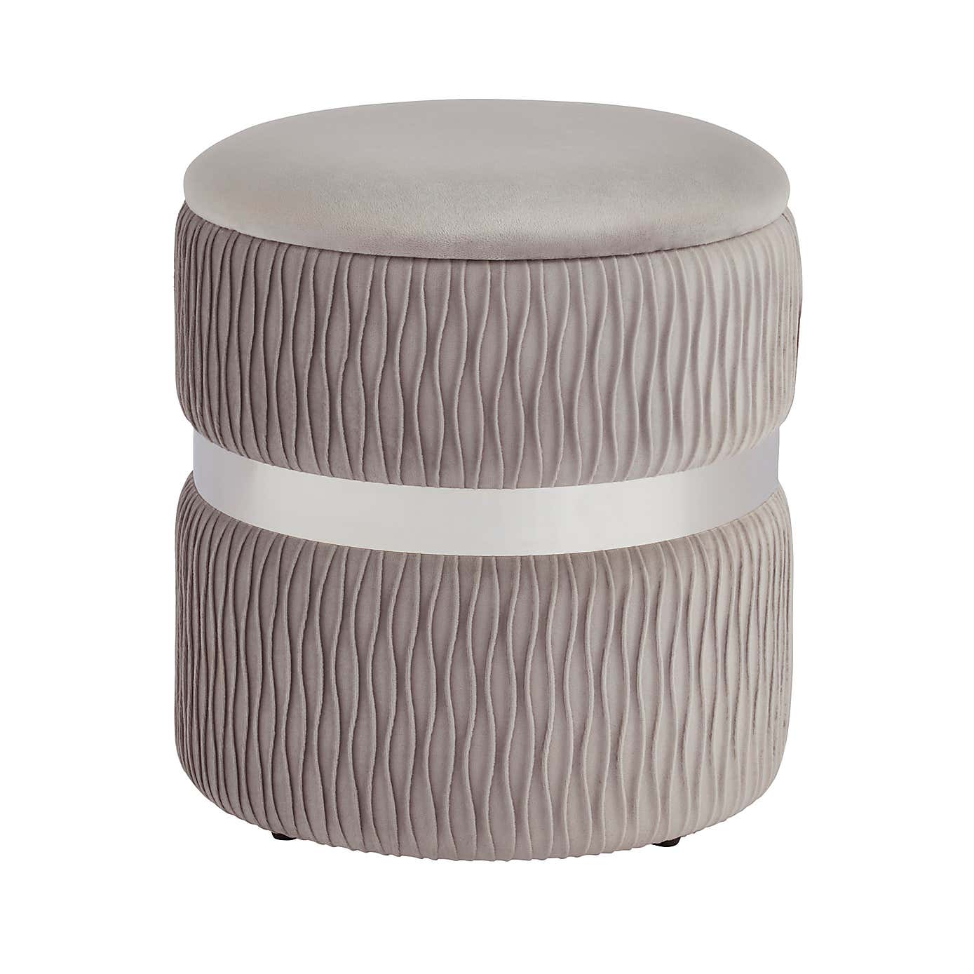 Carousel zoom image position 4 of 6