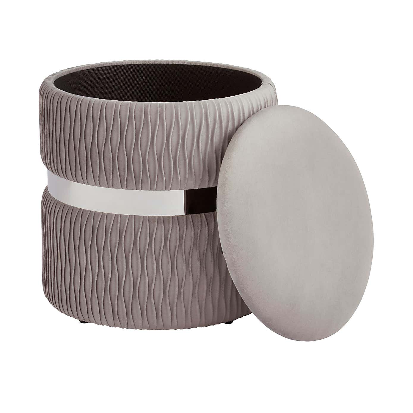 Carousel zoom image position 5 of 6