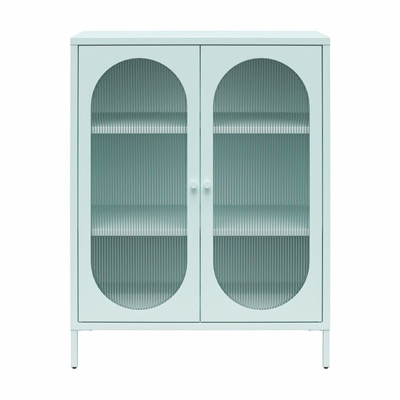 Carousel navigation image position 3 of 6