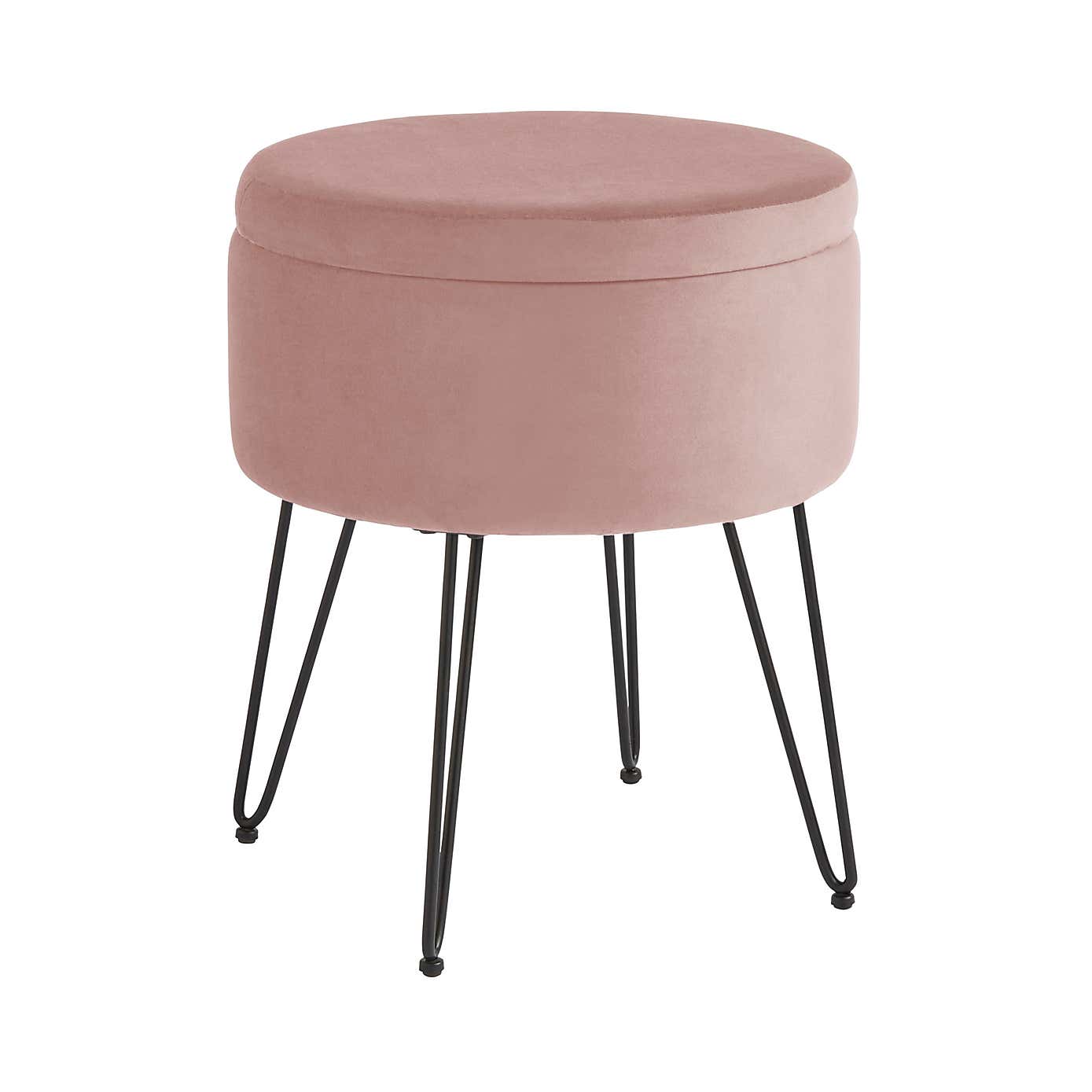 Carousel zoom image position 5 of 8