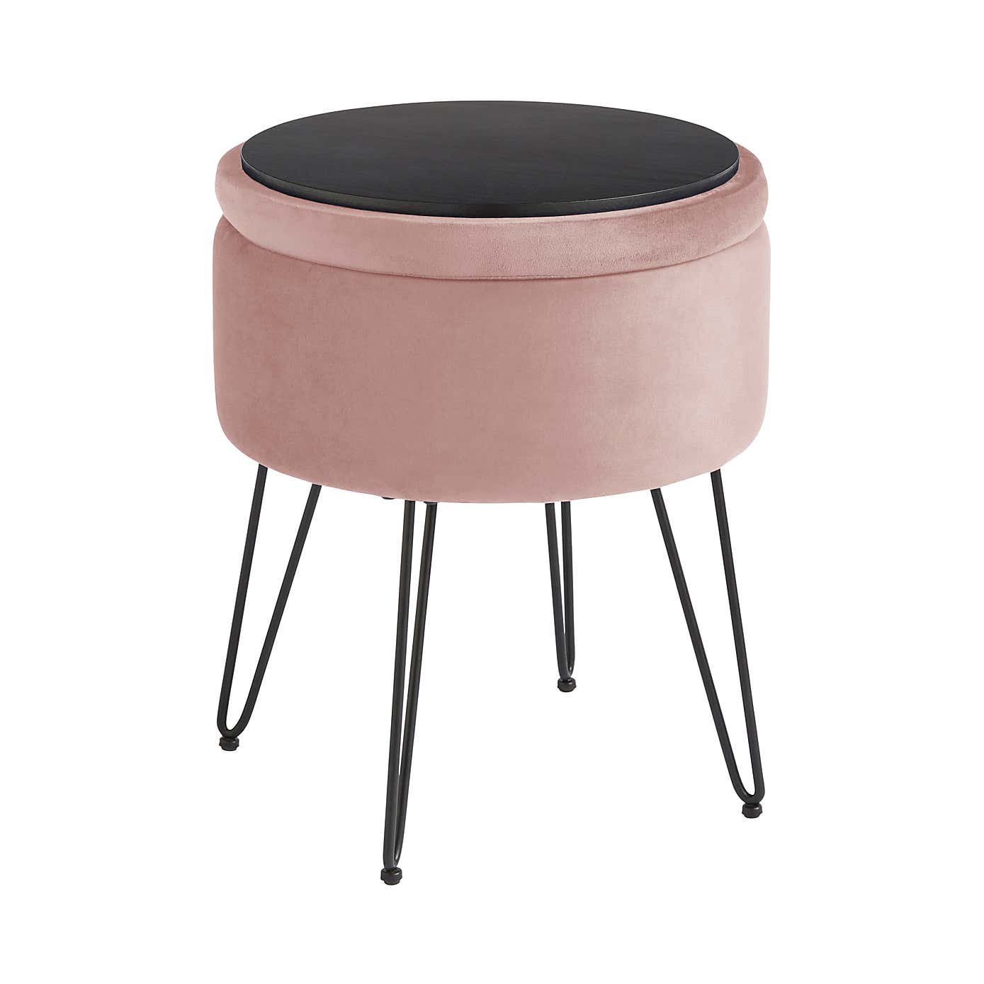 Carousel zoom image position 7 of 8