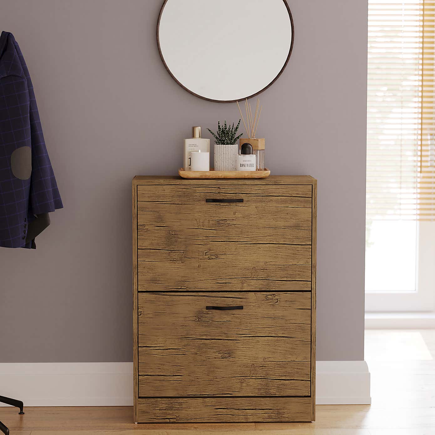 Carousel zoom image position 2 of 7