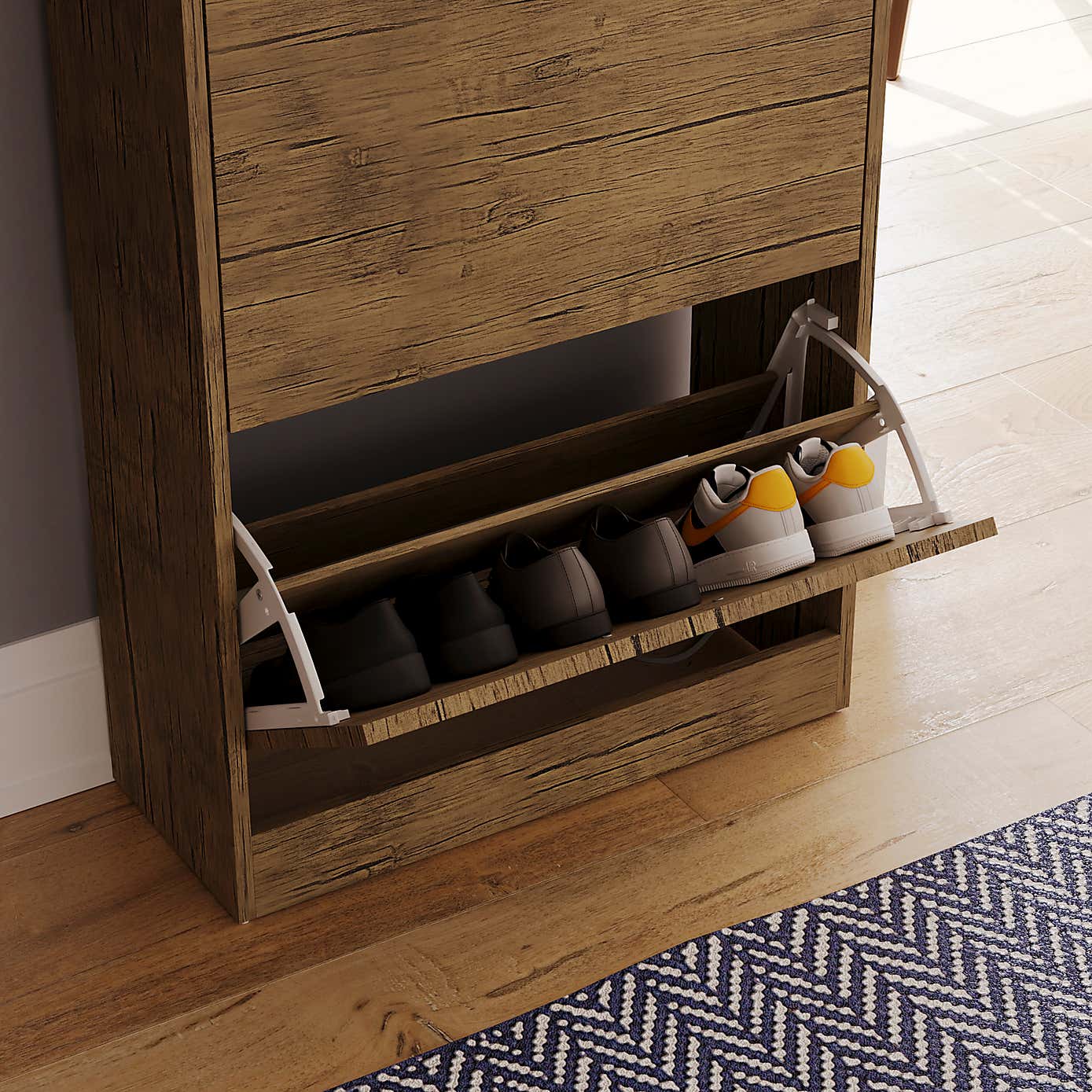 Carousel zoom image position 3 of 7